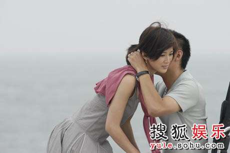 http://www.119127.cn/pics/default/download/0450e4db8a3f5847bc2e17a1e603a37b.jpg