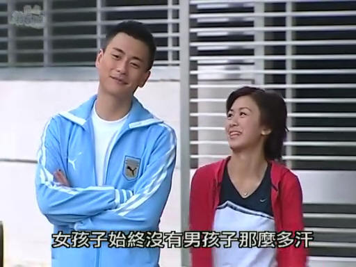http://www.119127.cn/pics/default/download/04523d06615b51fcc72d31f05ec8143f.jpg