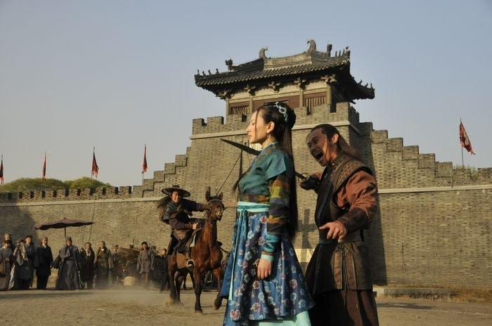 http://www.119127.cn/pics/default/download/04527a4067eda4e3a599e3a521519a6f.jpg