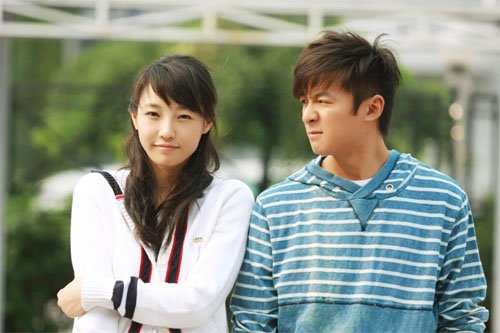 http://www.119127.cn/pics/default/download/0452a18c4f52f16f5a4767baa1cfbb33.jpg