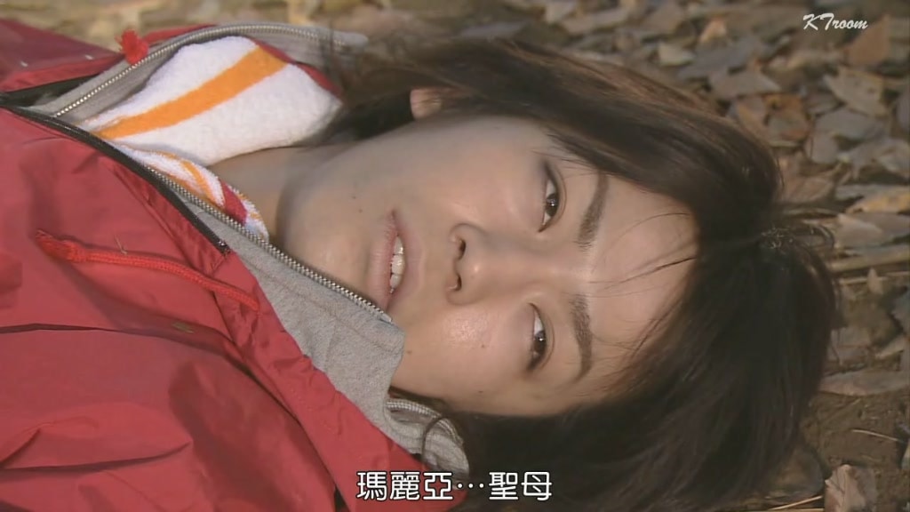 http://www.119127.cn/pics/default/download/045365362b1fc11069dcefad9ad87915.jpg