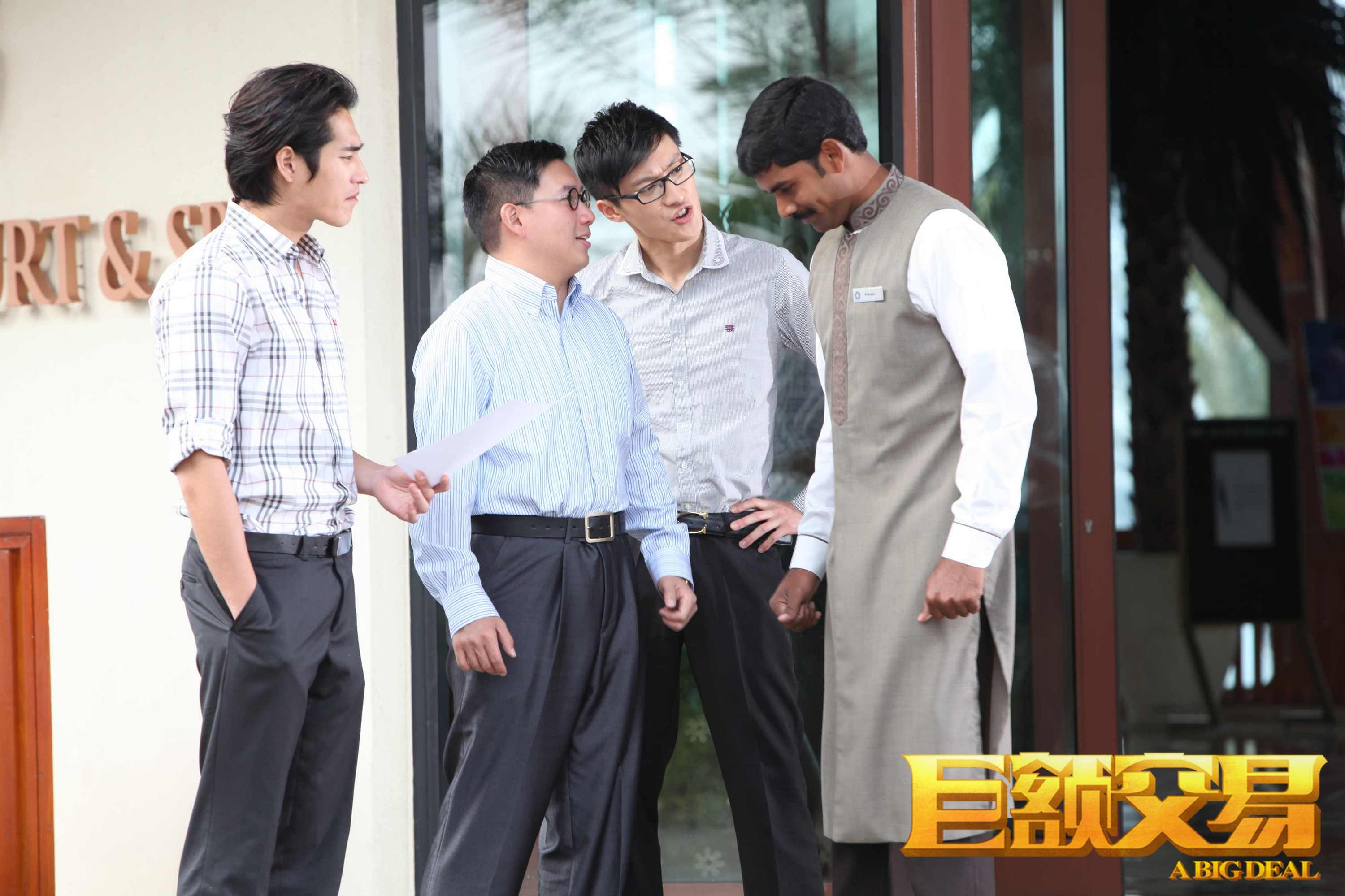 http://www.119127.cn/pics/default/download/0454bd89c20a2574dc7ecd39c1700173.jpg