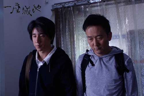 http://www.119127.cn/pics/default/download/04565b60d7f15c990abc5697da3672fa.jpg