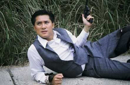 http://www.119127.cn/pics/default/download/04566b6246e1bba148f1f424bee47af7.jpg
