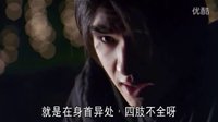 《賭俠2002》幾個(gè)人打麻將，連和28把，一言不合就開打