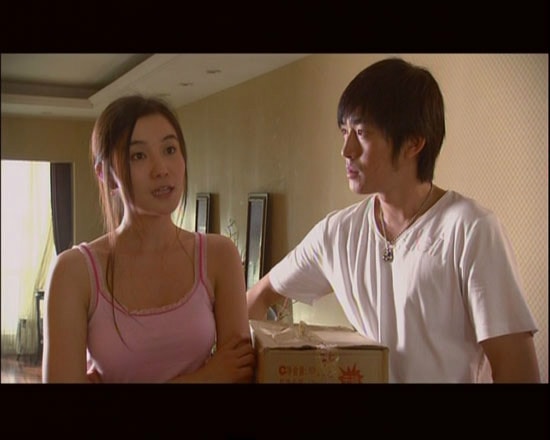 http://www.119127.cn/pics/default/download/0457416b2d9797e519d7bde341498581.jpg