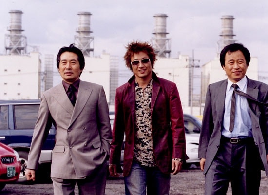 http://www.119127.cn/pics/default/download/04576a9e6d88b7c47e9a04e6c86b0e31.jpg