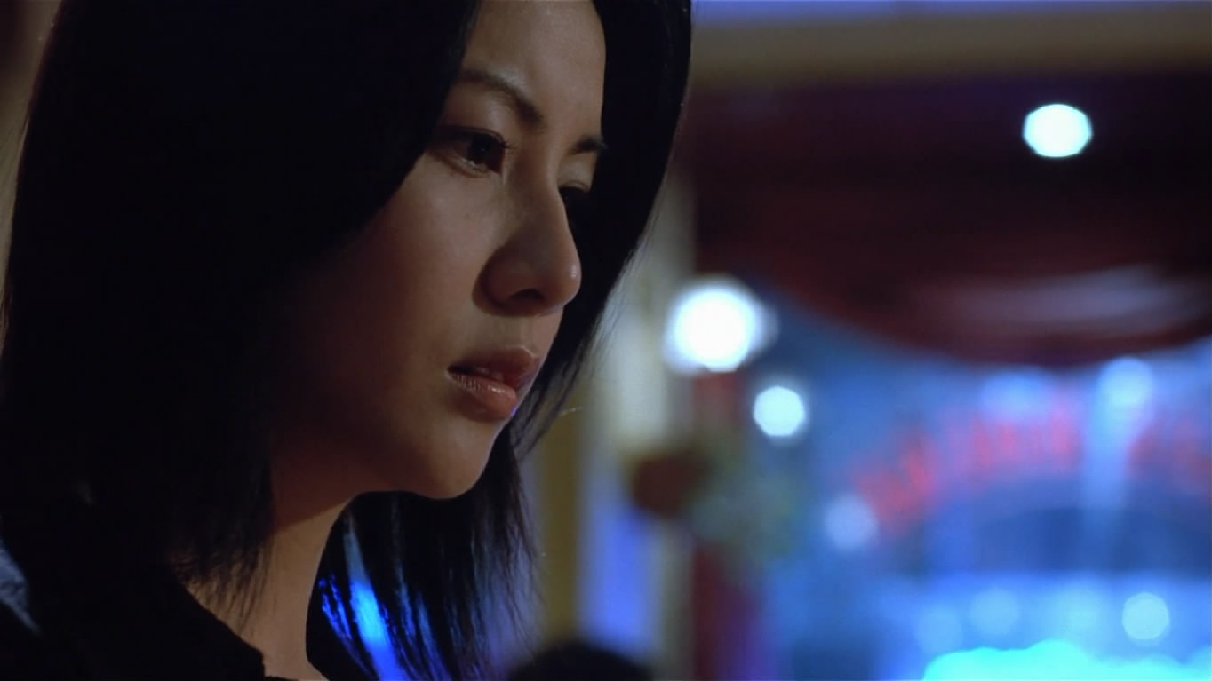 http://www.119127.cn/pics/default/download/04579a05520df2debf254ce25fb7b04c.jpg