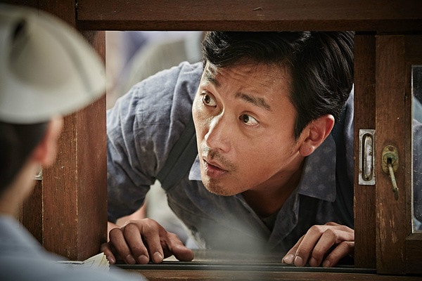 http://www.119127.cn/pics/default/download/0459667e156b7da47dfed1a6281d1fb8.jpg