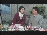 http://www.119127.cn/pics/default/download/045cadc4170fa04ebc40546897ea41a4.jpg