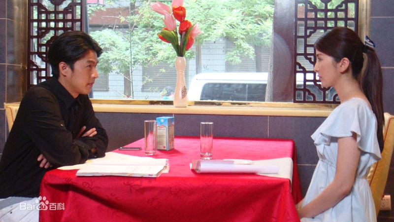 http://www.119127.cn/pics/default/download/045d39e2b657eb6473391bd4cf455587.jpg