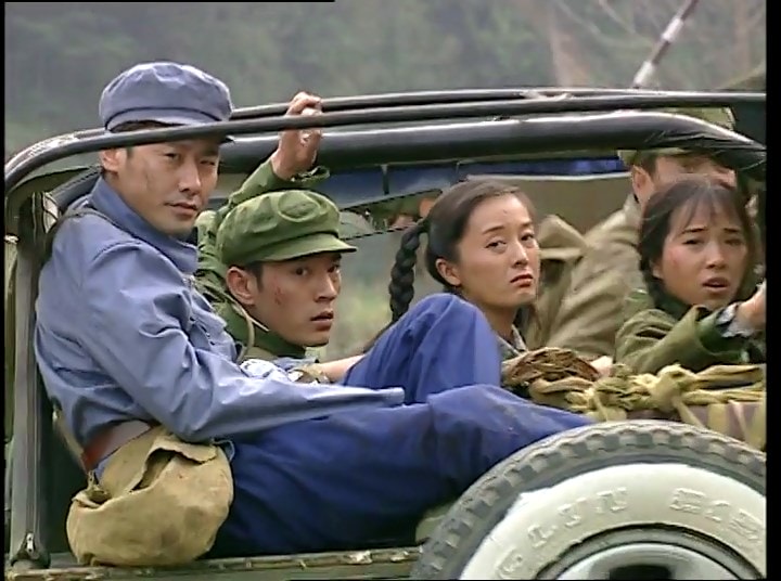 http://www.119127.cn/pics/default/download/045eb344db25c0cbcf0e10b059b29900.jpg