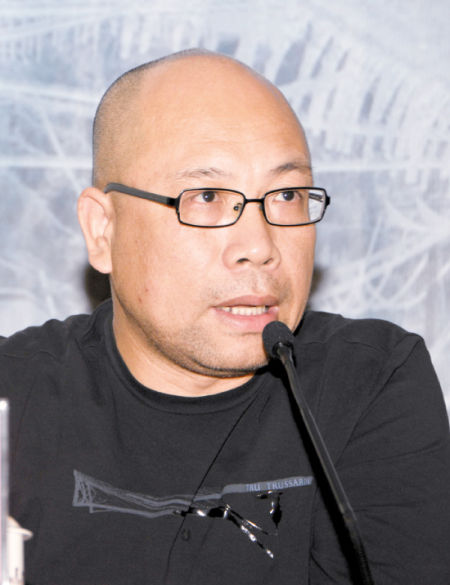 http://www.119127.cn/pics/default/download/046011c31d2b219cd517128caaba0aa8.jpg