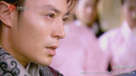 http://www.119127.cn/pics/default/download/0461418cc10261b10393d553a62e59f0.jpg