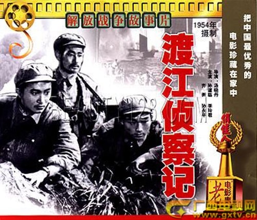 http://www.119127.cn/pics/default/download/0461d30da1c01b24b682b70cde60e998.jpg