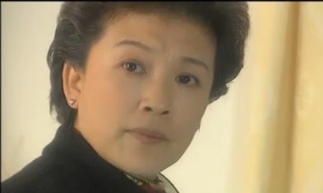 http://www.119127.cn/pics/default/download/046389142c4770a83e926b22a781a9d2.jpg