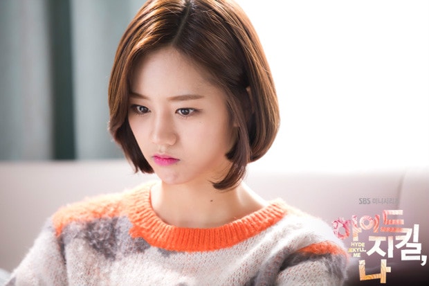 http://www.119127.cn/pics/default/download/04641259a274d70f2a5508f5c4323f79.jpg
