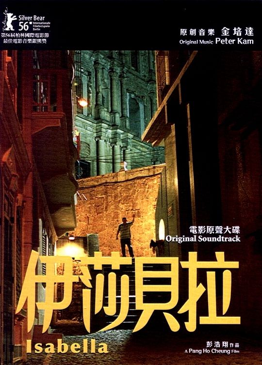 http://www.119127.cn/pics/default/download/0464805f4f7a6e8f6f1789e4503419ff.jpg