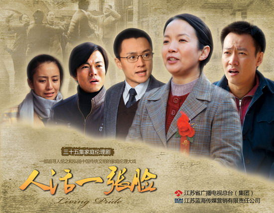 http://www.119127.cn/pics/default/download/04659c29f87456849deb6cb56bd85d75.jpg