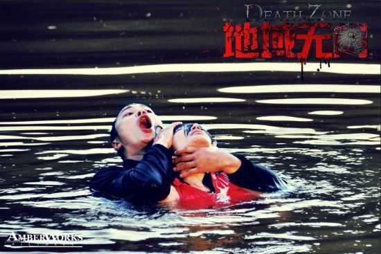 http://www.119127.cn/pics/default/download/0465f71f1f943a781ceee9acb5c00679.jpg