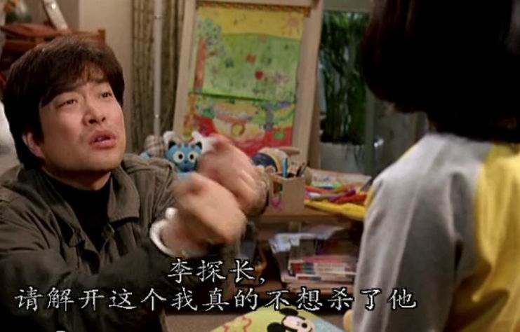 http://www.119127.cn/pics/default/download/04660f1370a6f398748458ceefafdb20.jpg
