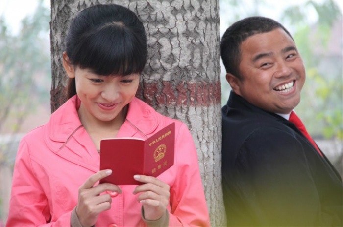 http://www.119127.cn/pics/default/download/0466cd7120efa4f51d2636857cddfda7.jpg