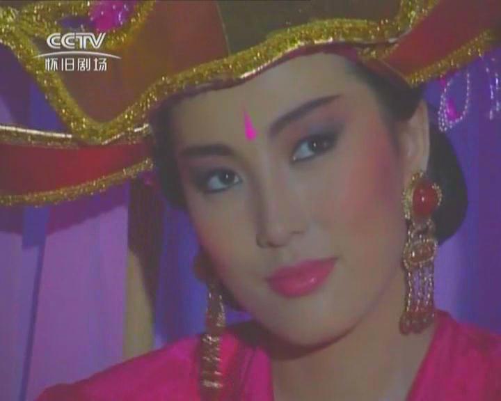 http://www.119127.cn/pics/default/download/0467/cf402df51341220968f67ba4c5b0.jpg