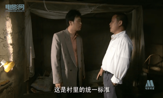 http://www.119127.cn/pics/default/download/046720b8f119fcc9764911d3cbd21b80.jpg