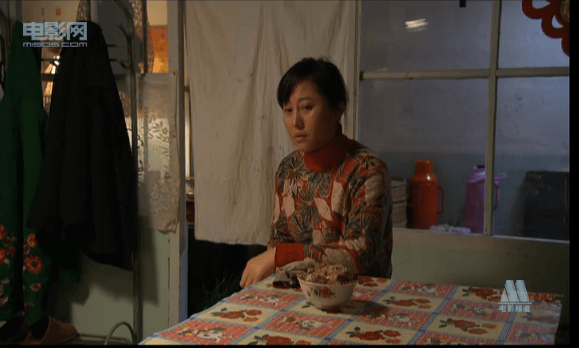 http://www.119127.cn/pics/default/download/0467796796b517289d90a244807df43f.jpg