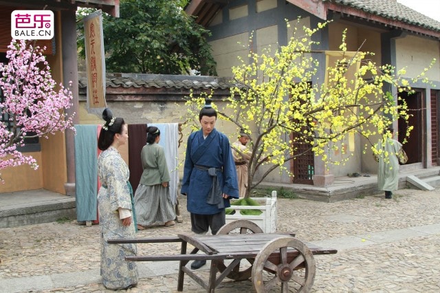http://www.119127.cn/pics/default/download/0468751d4ea831050ef4bf7bd7d009a0.jpg