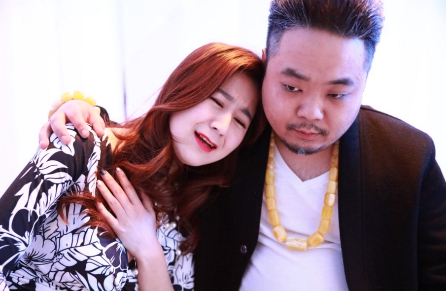 http://www.119127.cn/pics/default/download/0469be38f33ee9bfe5ed7dd0c12e066b.jpg