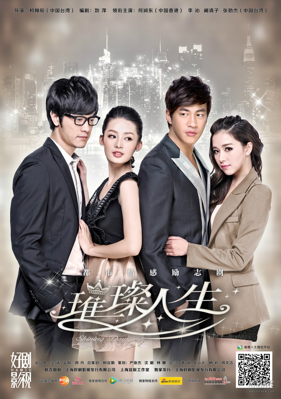 http://www.119127.cn/pics/default/download/0469fffe68fa2f6a8c58da1d593fa6ba.jpg