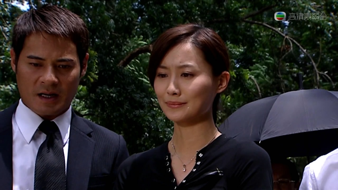 http://www.119127.cn/pics/default/download/046a89482c200137a790ff749dc37f80.jpg
