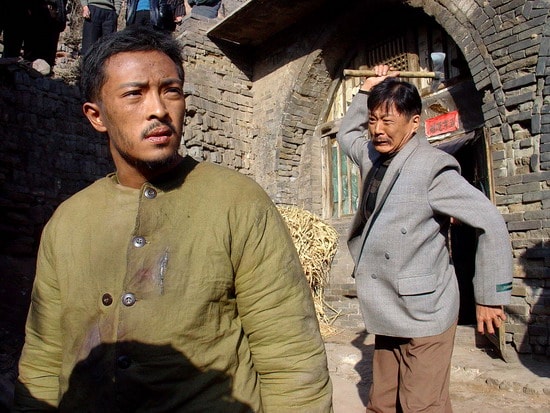 http://www.119127.cn/pics/default/download/046ab833dbf527c400143f70514cd0d9.jpg