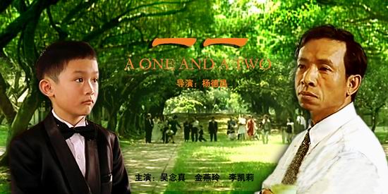 http://www.119127.cn/pics/default/download/046b2ac05fa74c638818a800d634aa90.jpg