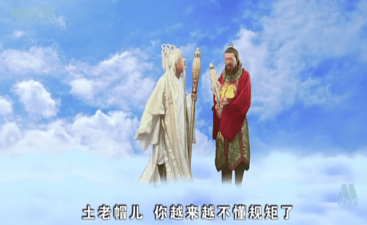 http://www.119127.cn/pics/default/download/046b371464528b92c9c96c47d0e7d8d8.jpg