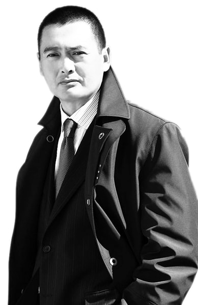 http://www.119127.cn/pics/default/download/046beb09ae4da4af43b16f611ed695d8.jpg