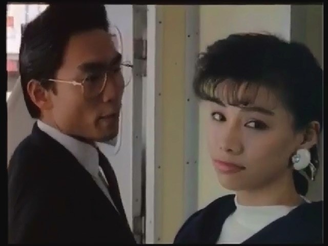 http://www.119127.cn/pics/default/download/046c43a8491d147b5065db8ee075a6e2.jpg
