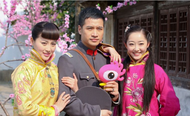 http://www.119127.cn/pics/default/download/046f9860873d3ee263659974efeccdf2.jpg