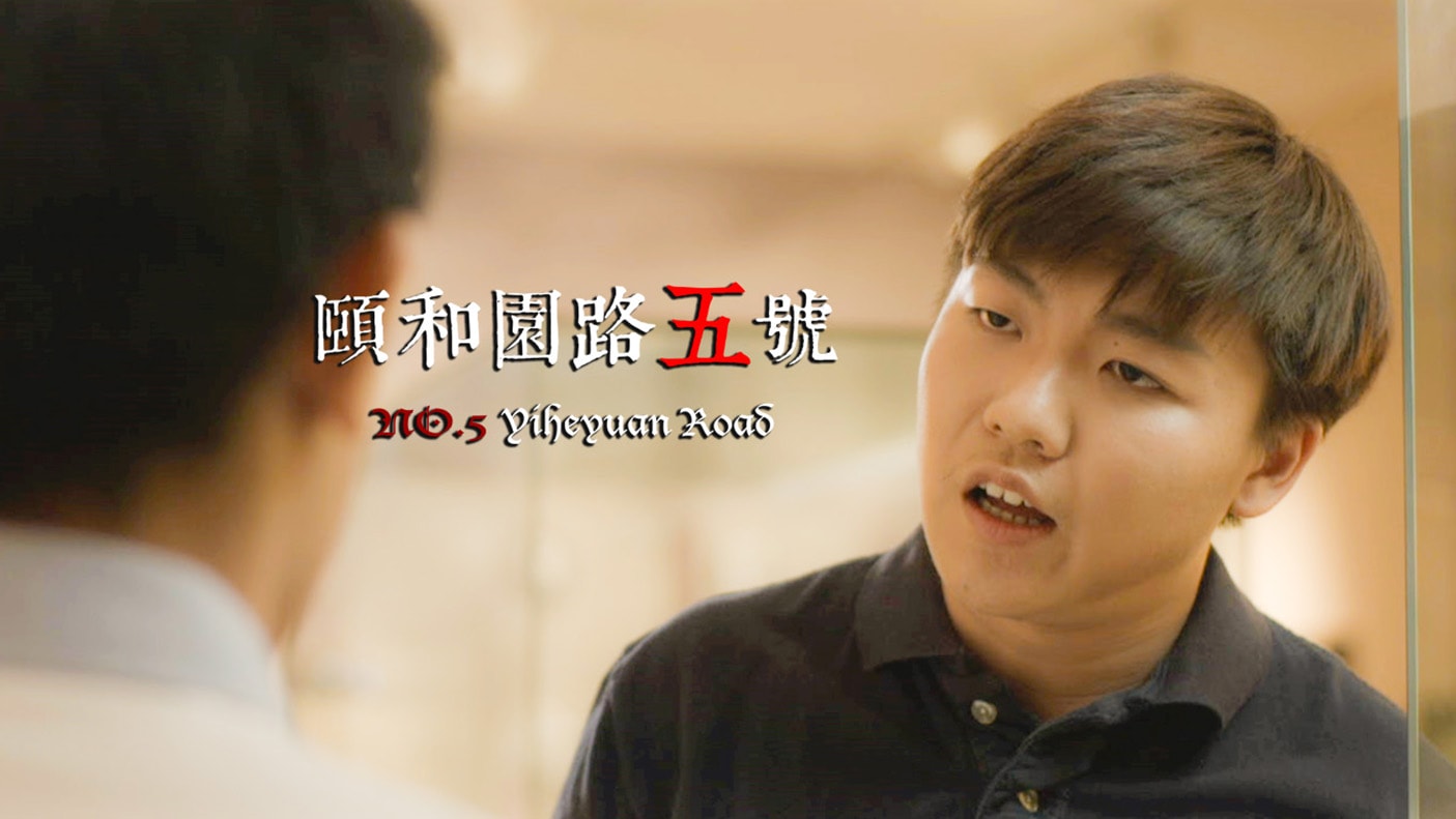 http://www.119127.cn/pics/default/download/04712a40125f2b076ecbc0dfba5e5a2b.jpg