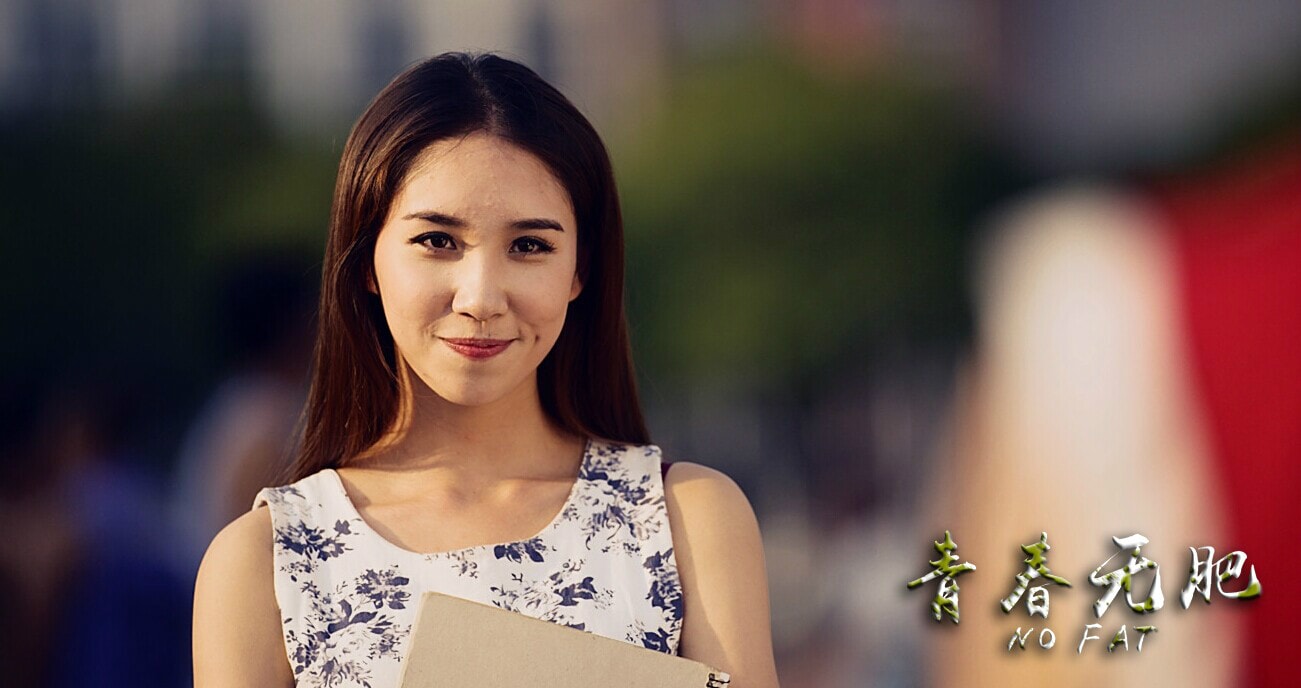http://www.119127.cn/pics/default/download/0472130e3e8cf8f5c3cae6abbb6a6b5e.jpg
