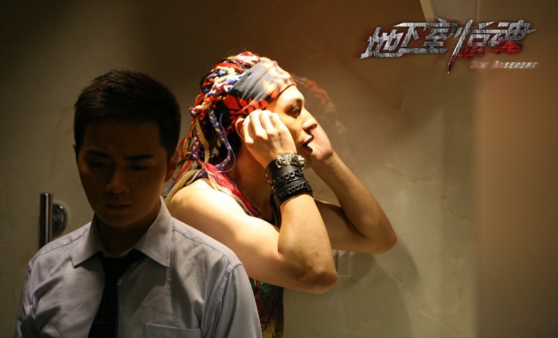 http://www.119127.cn/pics/default/download/047225001e3fe8487b8a8cd60416df9b.jpg