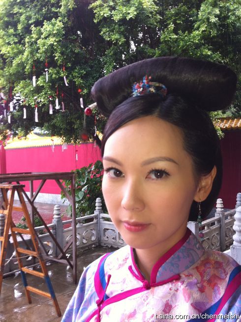 http://www.119127.cn/pics/default/download/047243ea0b1c150b52743aef946dae5a.jpg