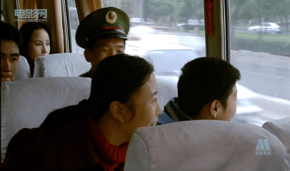 http://www.119127.cn/pics/default/download/047323199867ced0688abfdf8949ac27.jpg