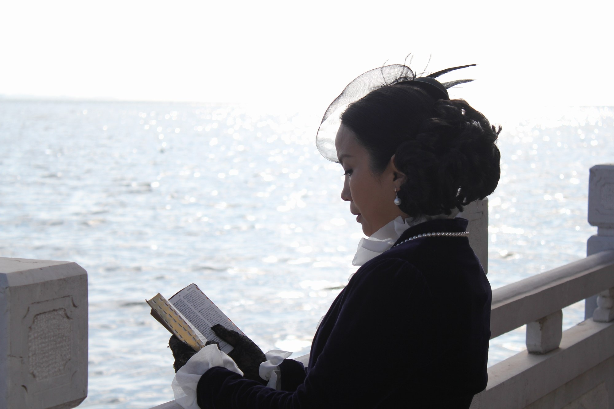 http://www.119127.cn/pics/default/download/047594a11534f2e5bea71679c69769ea.jpg