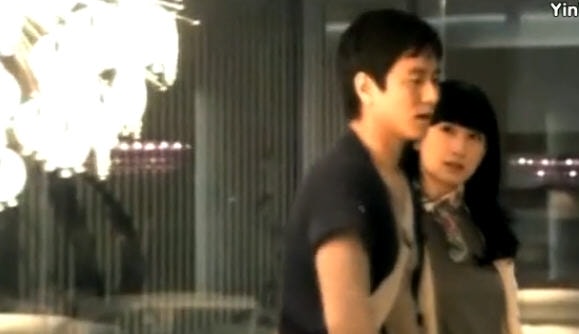 http://www.119127.cn/pics/default/download/0475f9b3575769fcfc6d634392f5c8dd.jpg