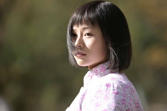 http://www.119127.cn/pics/default/download/04772ad63e89a429f9dc141a5748054d.jpg