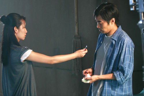 http://www.119127.cn/pics/default/download/0478b5a873efa75693536db03b1c28f3.jpg