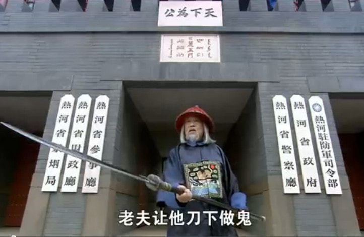 http://www.119127.cn/pics/default/download/0478ba4eb5ee86bfe8872456eab7e7f0.jpg
