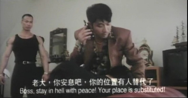 http://www.119127.cn/pics/default/download/0479d4b26031a109bbdf913fab237277.jpg